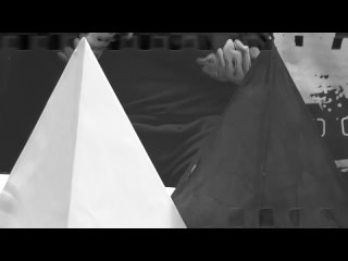 Аберрация - Обе белые 08.04.2024 (Тизер)