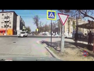 Видео от Криминальные Новости России