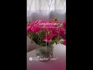 Pinterest-OLESYA-CHERNIKA-.mp4