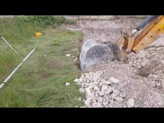Видео от Построить дом в Крыму и Севастополе - НОВОГРАД