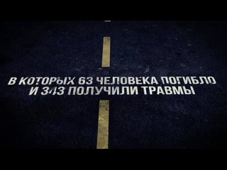 Видео от МОБУ СОШ N 6  г.Благовещенска РБ