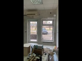 Видео от Сюзанны Зданович