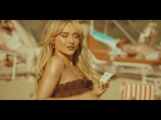 Sabrina Carpenter - Espresso