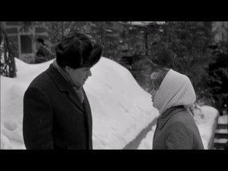 Угадай, что со мной случилось  Как я могу угадать  Зигзаг удачи. фильм 1968 года.