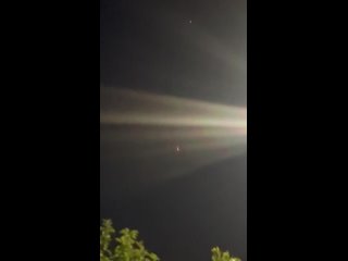 Спутник Илона Маска 🤷♀️ - Инна Ильницкая