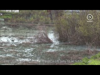 Видео от ОСИНОВОЗЕЛЕНОДОЛЬСКИЙ Р-ОНБЛОГ МЕСТНЫХ ЖИТЕЛЕЙ