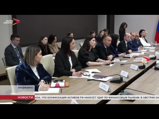 В первом квартале 2024 года мероприятия по содействию занятости профинансировали на более чем 200 миллионов рублей