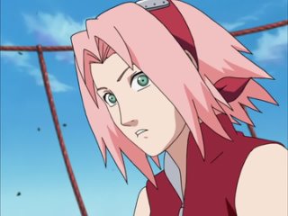 36, 37, 38, 39, 40 серия Наруто: 2 сезон / Ураганные хроники / Naruto: 2nd season / Shippuuden, (2x2 new)