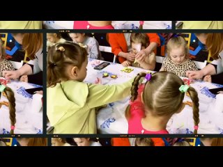 Video by Детская игровая комната Niklandia / Челябинск