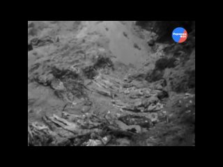 В День Победы наш канал публикует избранные фрагменты из документальных фильмов Александра Довженко Битва за нашу Советскую Укр