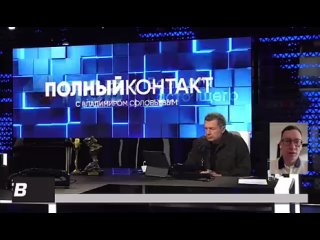 ️Майк Джонсон планирует такой кульбит устроить: представить миграционную реформу. По ней будут выделяться деньги на депортацию м