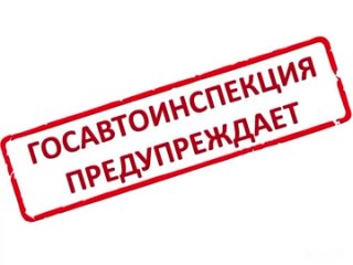 ⚠️⚠️⚠️В Татарстане ожидается ухудшение погоды

⚠️