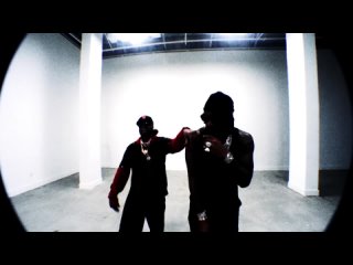 Future, Metro Boomin, The Weeknd - We Still Dont Trust You