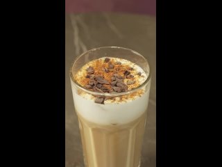 Видео от Точка вкуса | кофейня & магазин чая и специй