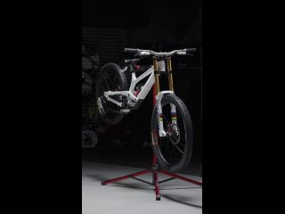 @rockshox=