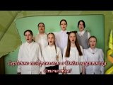 Видео от Покровский Дом культуры