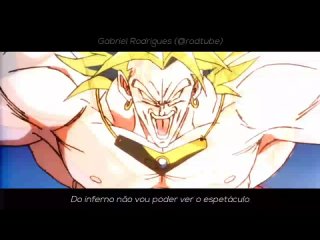 Rap do Broly (Dragon Ball Z) - LENDÁRIO SUPER SAIYAJIN _ NERD HITS_1713081226238 (1080p).mp4