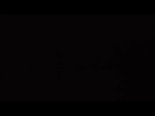 Чередник Анастасия -Arsenium-Lay Down  Sirbu,Lumea Asta  Hriscu,Depresie,Oriunde Ai Fi (O-Zone),O zi ft. Holograf