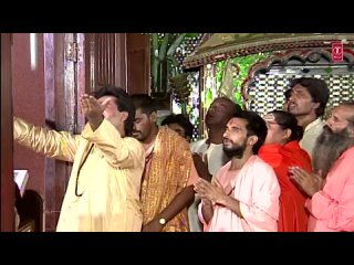 Shree Hanuman Chalisa Original Video  GULSHAN KUMAR  HARIHARAN F