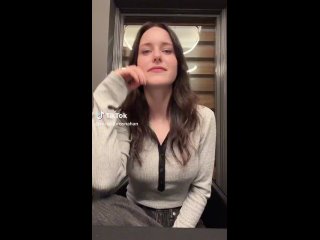 Superman - Video from Rachel Brosnahan!!