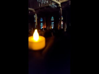 Video by Концерты в Лютеранской церкви св. Марии г.Томска