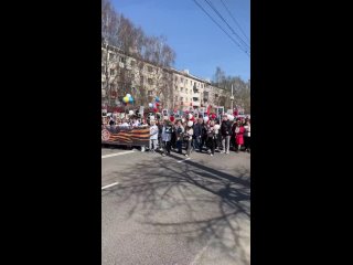 Live: ЧП Ленинск-Кузнецкий 112