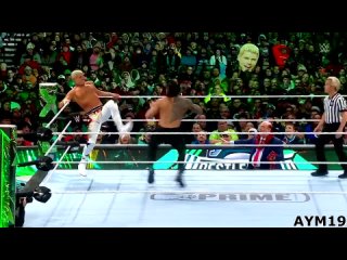 Cody_Rhodes_vs_Roman_Reigns_Bloodline_Rules_Match_Wrestlemania_40_Highlights_09042024125005_MPEG-4 (720p).mp4