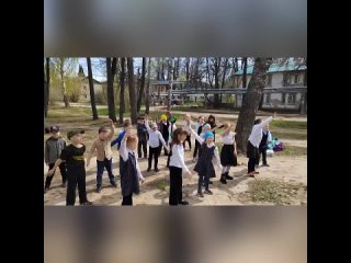 Школа №13, г.Йошкар - Олаtan video