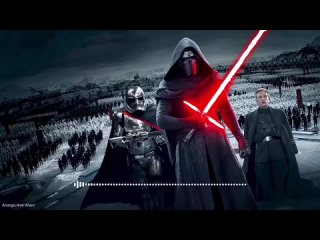 Star-Wars-Imperial-March-EPIC-ORCHESTRAL_85.mp4