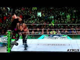 Logan_Paul_vs_Randy_Orton_vs_Kevin_Owens_Wrestlemania_40_Highlights_10042024145457_MPEG-4__720p_.mp4