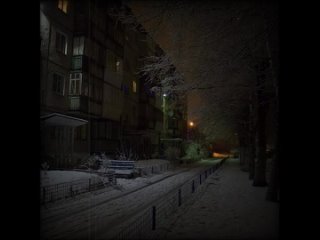 Russian Doomer music // Сборник №3