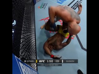 Видео от Один на Один UFC, Бокс, ММА