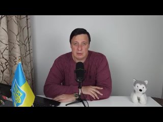 ВНИМАНИЕ! Кабмин решил лишать украинцев всего! Уклонисты не уйдут