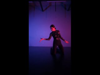Видео от Школа танцев EXTRA Don
