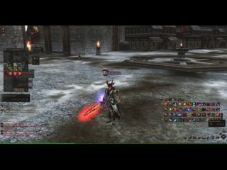 Lineage 2 TTrybooleXxNxX240 Единый white side КЛ Клана Ультрафиолет + 0000 Совершенное Гнездо Зайцем в рамках предпочтения