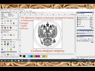 ДНР, пгт. Ольгинка, . Сегодня в МБУ “Ольгинский ДК“ прошло мероприятие, посвященное Масленице. В нем приняли участие у