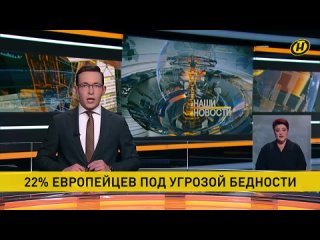 Бригадное тактическое учение с боевой стрельбой проходит на полигонах Беларуси