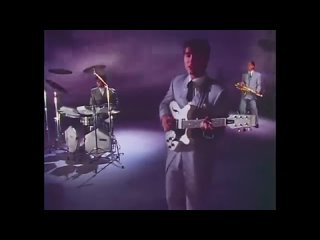 Spandau_Ballet_-_True__HD_Remastered__29032024092825_MPEG-4 (360p).mp4