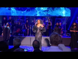 Diana Ross - Home Live (79)