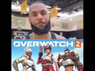 Video by Tavern of Heroes | Overwatch 2