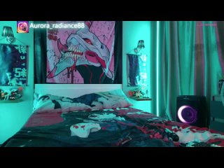 aurora_radiance - Live Sex Chat 2024 Apr,13 6:56:56 - Chaturbate