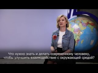 Video by МОУ Средняя школа №5