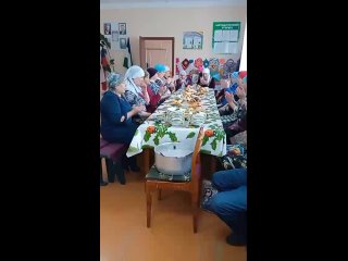 Видео от Дом культуры д. Каримово Учалинского района