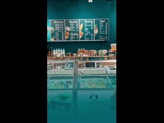 Видео от Пицца Тайм Шадринск