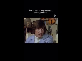 Видео от | МАССАЖ | БРЯНСК | ЗДОРОВЬЕ  РУЧНОЙ РАБОТЫ