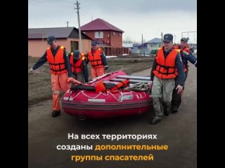 Видео от МамаVK | Псков и область