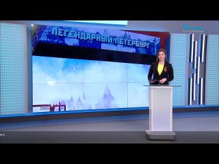 На выставке «Россия» напомнили о подвиге сотрудников Ленинградского зоосада в годы Великой Отечественной войны.