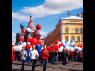 Ремонт телефонов и ноутбуков Ижевск | ЮS Servicetan video