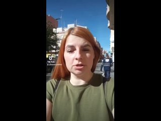 Video by Испания Онлайн